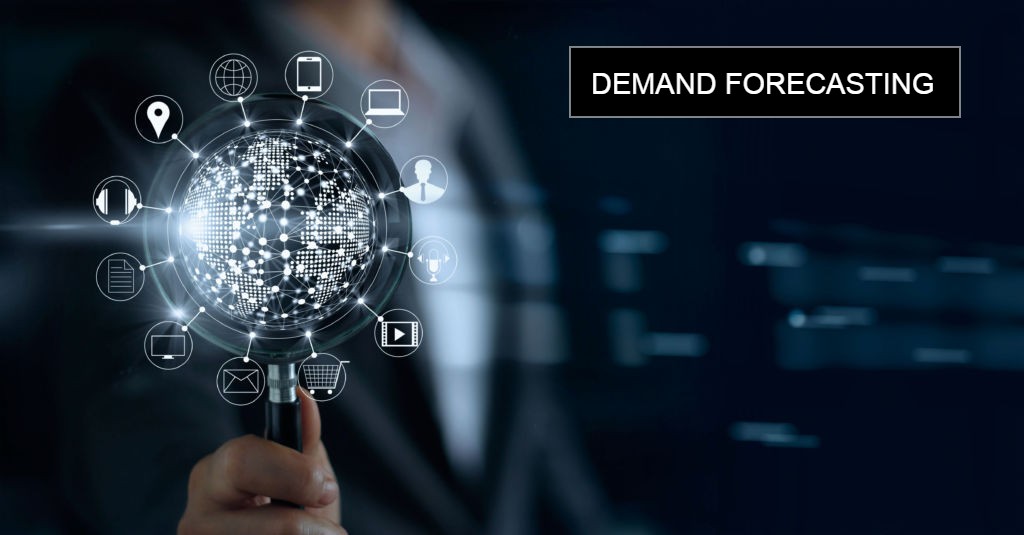 demand-forecasting-using-ai-and-machine-learning-nuaig