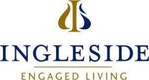 Ingleside engage living