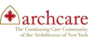 NuAIg's client Archcare