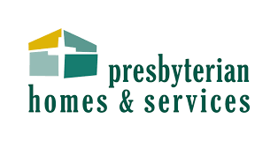 presbyterian